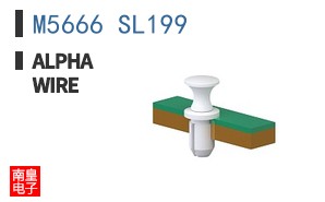 M5666 SL199 ͼƬ